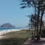 Pousada Girassol