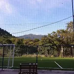 Pousada Girassol