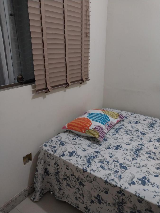 Homestay Girassol