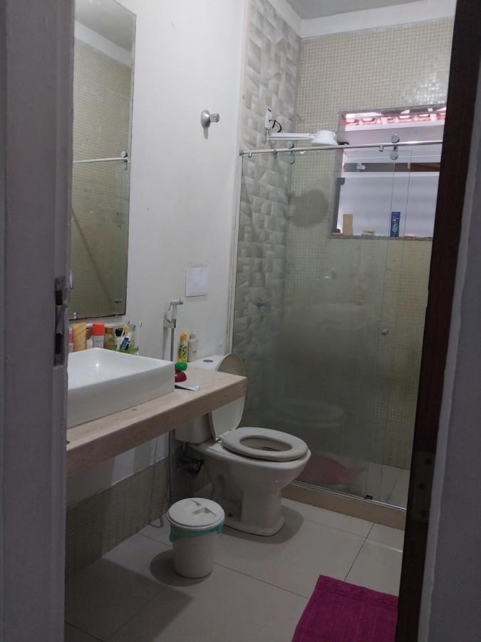 Homestay Girassol