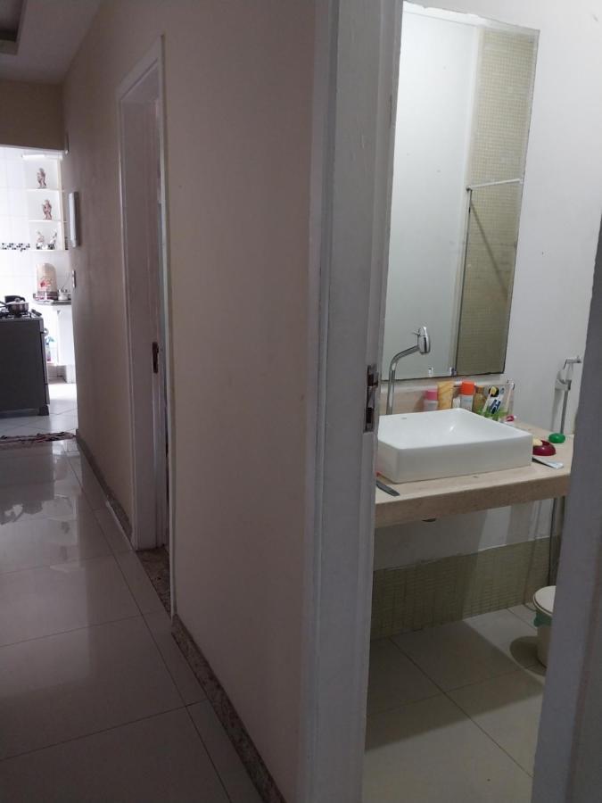Homestay Girassol