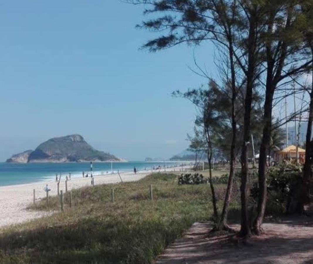 Girassol * Rio de Janeiro