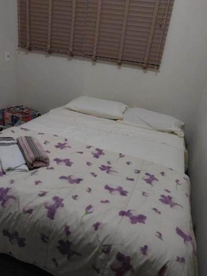 Girassol Homestay