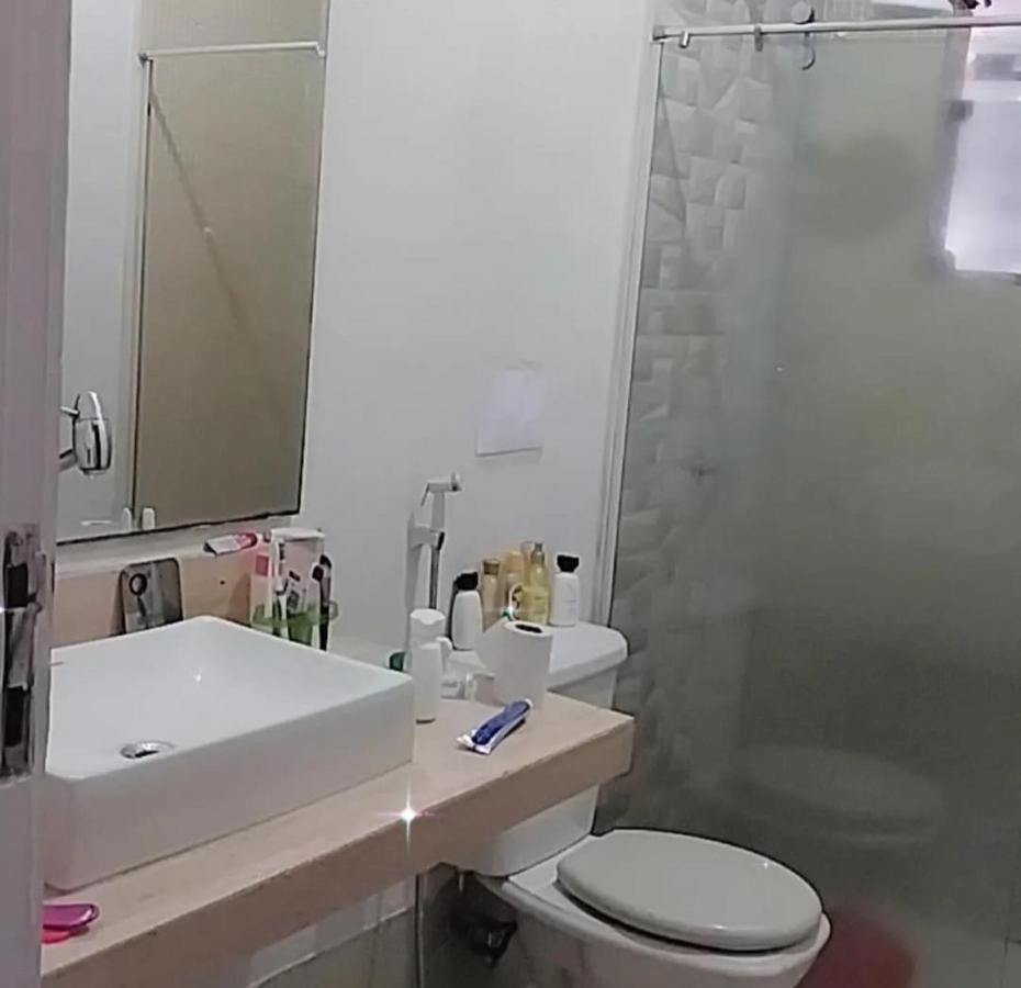 Girassol Homestay