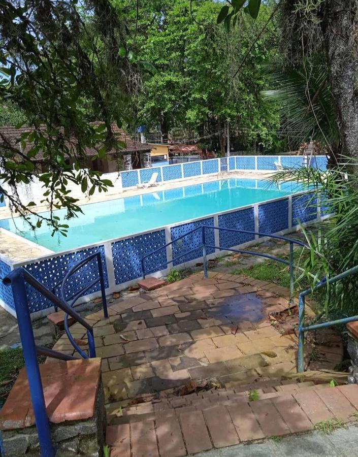 Homestay Girassol