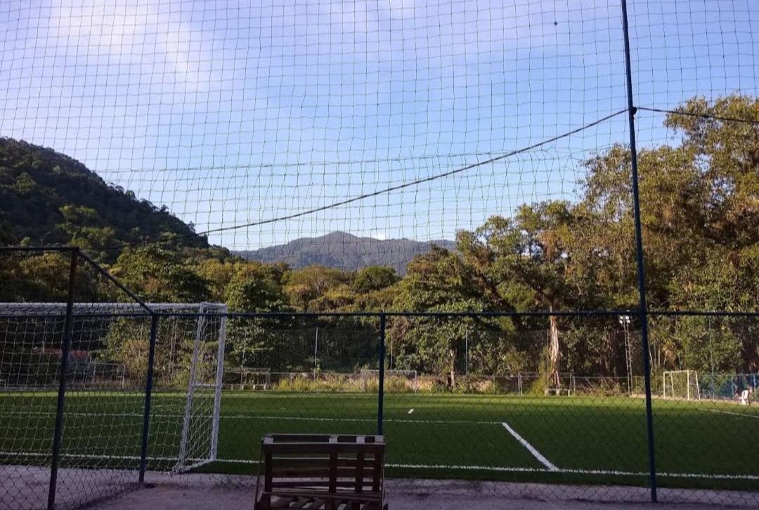 Girassol Homestay